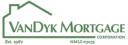 VanDyk Mortgage logo